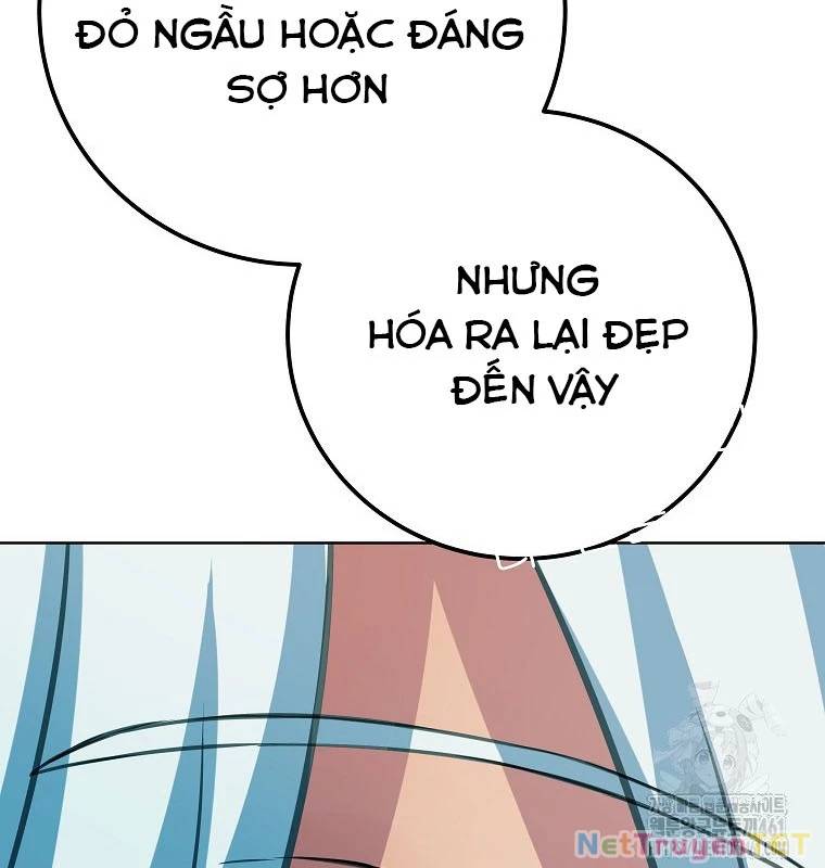 Trở Thành Nhân Viên Cho Các Vị Thần [Chap 61-88] - Page 126