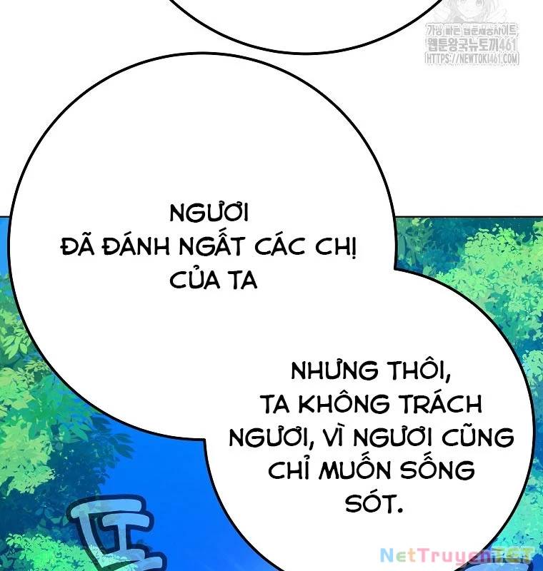 Trở Thành Nhân Viên Cho Các Vị Thần [Chap 61-88] - Page 131