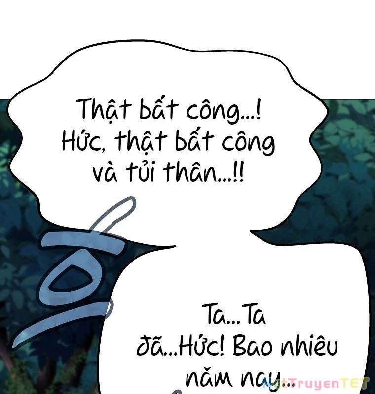 Trở Thành Nhân Viên Cho Các Vị Thần [Chap 61-88] - Page 135