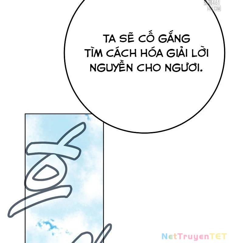 Trở Thành Nhân Viên Cho Các Vị Thần [Chap 61-88] - Page 140