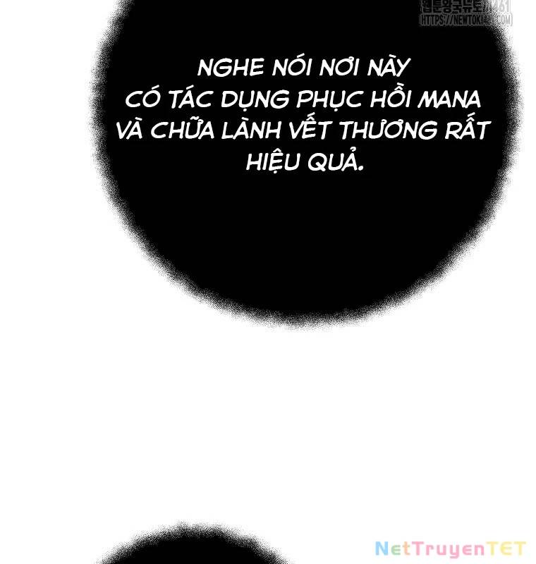 Trở Thành Nhân Viên Cho Các Vị Thần [Chap 61-88] - Page 151