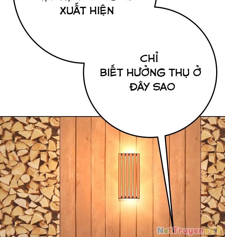 Trở Thành Nhân Viên Cho Các Vị Thần [Chap 61-88] - Page 169