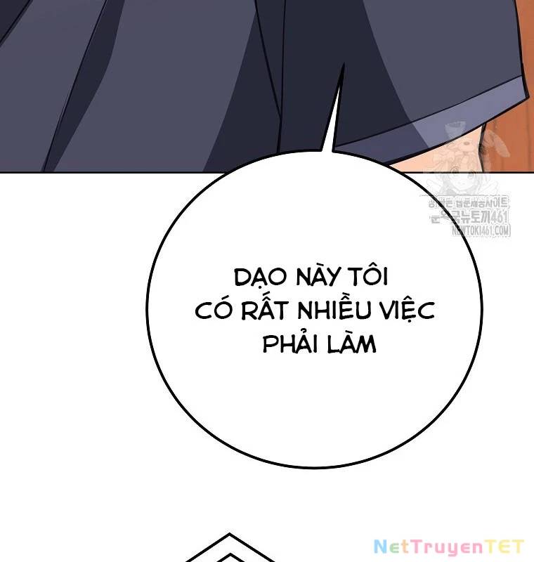 Trở Thành Nhân Viên Cho Các Vị Thần [Chap 61-88] - Page 174