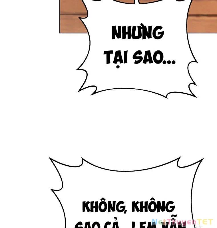 Trở Thành Nhân Viên Cho Các Vị Thần [Chap 61-88] - Page 187