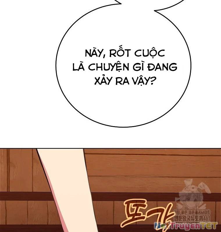 Trở Thành Nhân Viên Cho Các Vị Thần [Chap 61-88] - Page 11