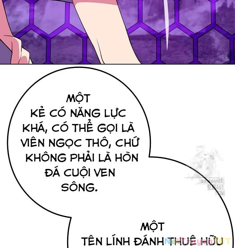 Trở Thành Nhân Viên Cho Các Vị Thần [Chap 61-88] - Page 122