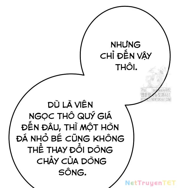 Trở Thành Nhân Viên Cho Các Vị Thần [Chap 61-88] - Page 125