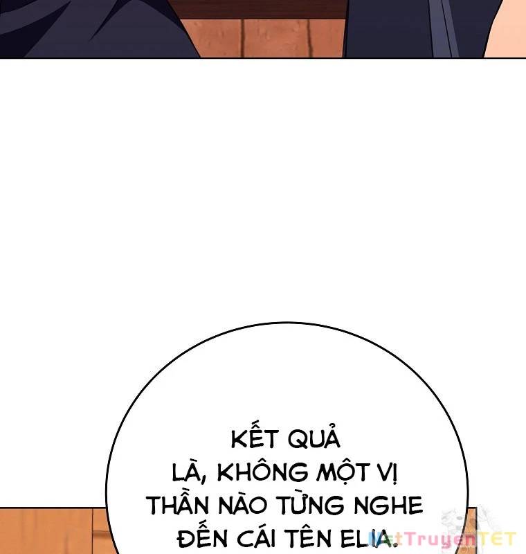 Trở Thành Nhân Viên Cho Các Vị Thần [Chap 61-88] - Page 15