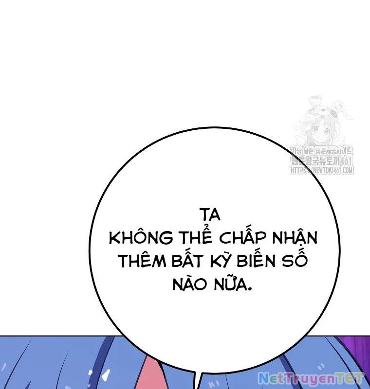 Trở Thành Nhân Viên Cho Các Vị Thần [Chap 61-88] - Page 168