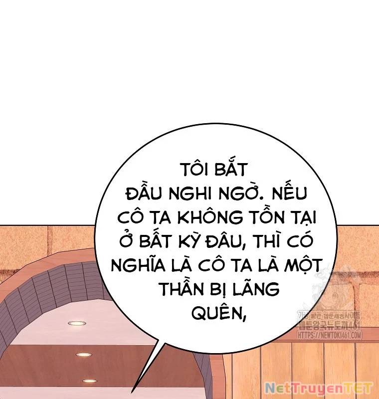 Trở Thành Nhân Viên Cho Các Vị Thần [Chap 61-88] - Page 18