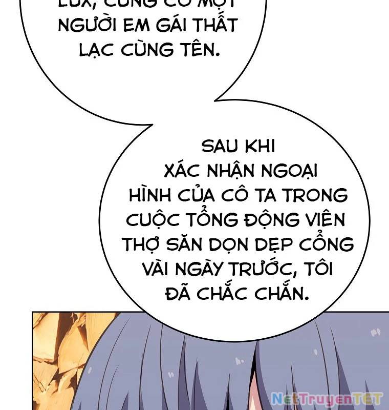 Trở Thành Nhân Viên Cho Các Vị Thần [Chap 61-88] - Page 27