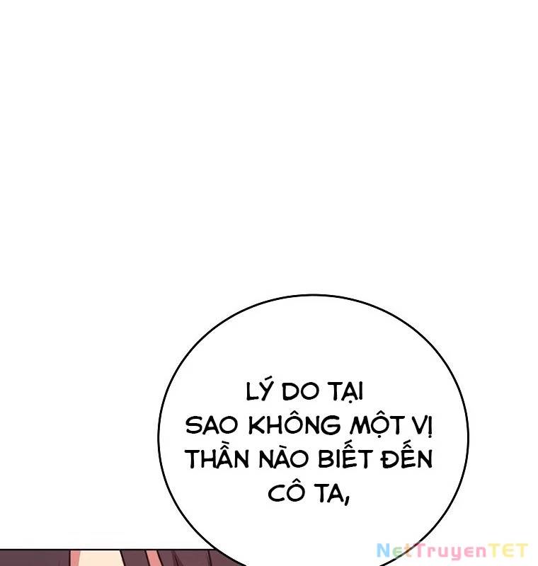 Trở Thành Nhân Viên Cho Các Vị Thần [Chap 61-88] - Page 30