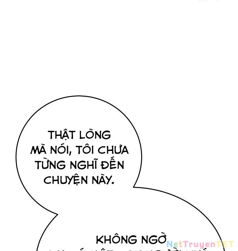 Trở Thành Nhân Viên Cho Các Vị Thần [Chap 61-88] - Page 33