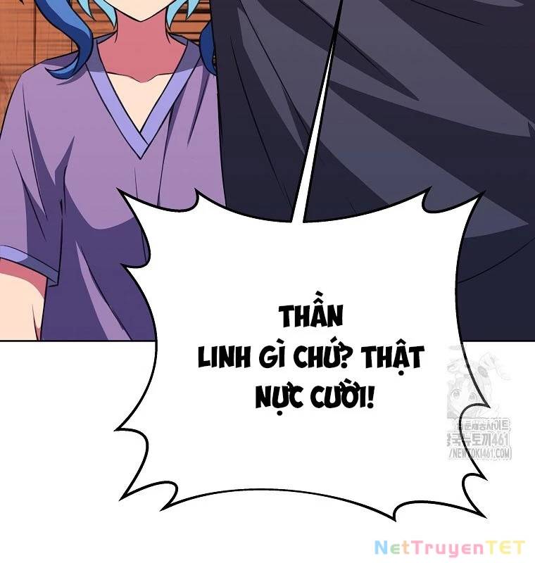 Trở Thành Nhân Viên Cho Các Vị Thần [Chap 61-88] - Page 42