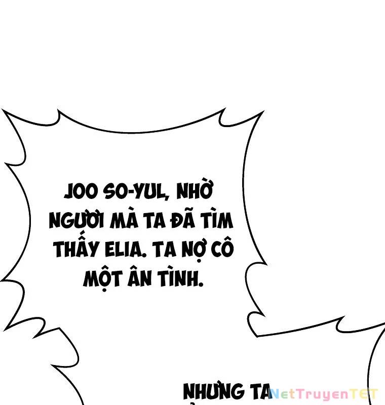 Trở Thành Nhân Viên Cho Các Vị Thần [Chap 61-88] - Page 43