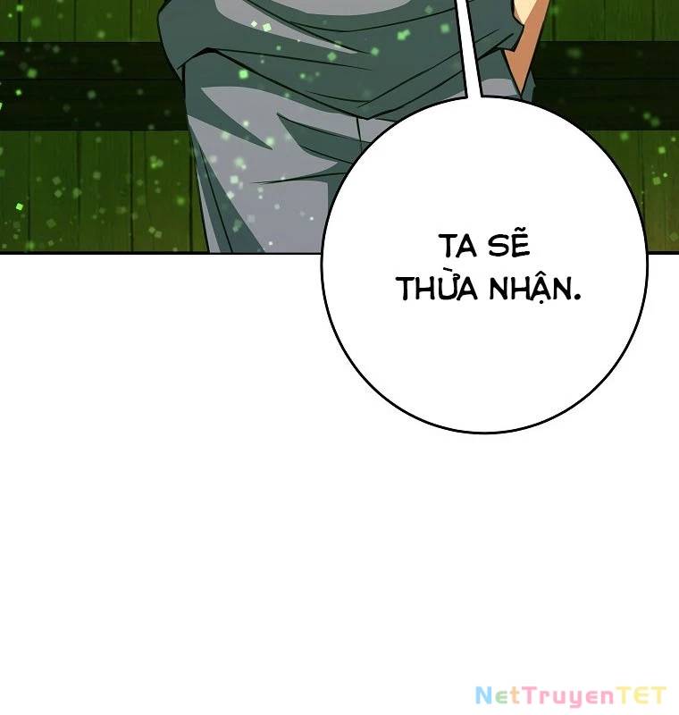 Trở Thành Nhân Viên Cho Các Vị Thần [Chap 61-88] - Page 61