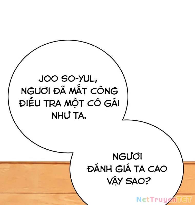 Trở Thành Nhân Viên Cho Các Vị Thần [Chap 61-88] - Page 62