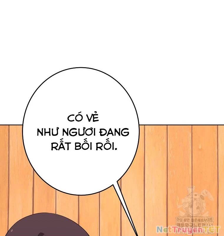 Trở Thành Nhân Viên Cho Các Vị Thần [Chap 61-88] - Page 66