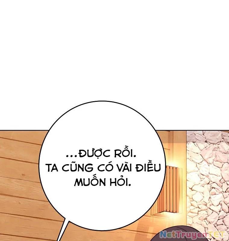 Trở Thành Nhân Viên Cho Các Vị Thần [Chap 61-88] - Page 83