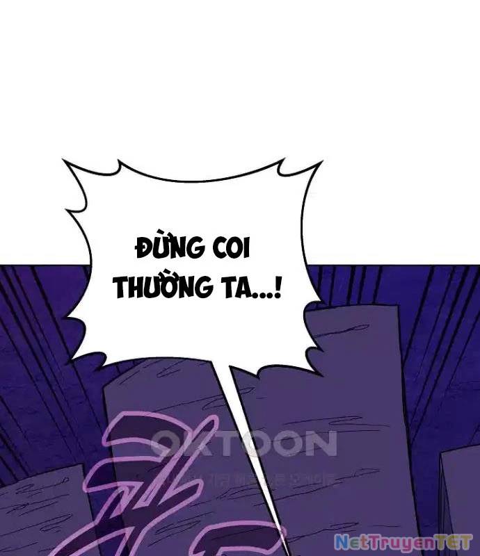 Trở Thành Nhân Viên Cho Các Vị Thần [Chap 61-88] - Page 109