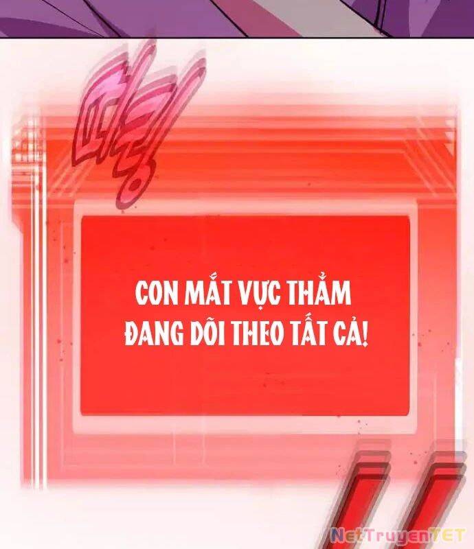 Trở Thành Nhân Viên Cho Các Vị Thần [Chap 61-88] - Page 137