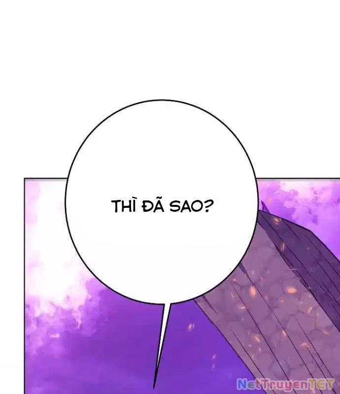 Trở Thành Nhân Viên Cho Các Vị Thần [Chap 61-88] - Page 15