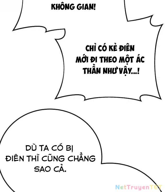 Trở Thành Nhân Viên Cho Các Vị Thần [Chap 61-88] - Page 162