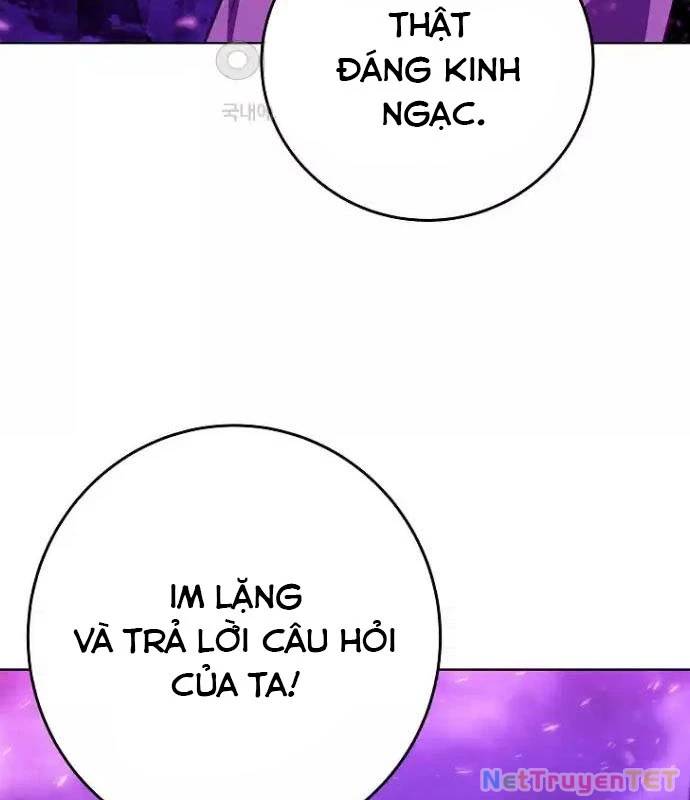 Trở Thành Nhân Viên Cho Các Vị Thần [Chap 61-88] - Page 31