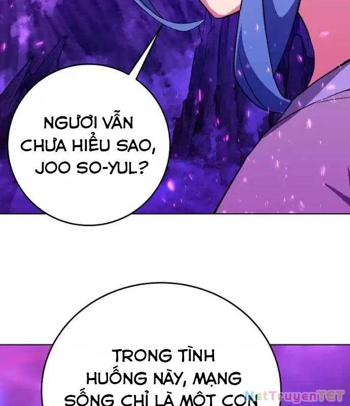 Trở Thành Nhân Viên Cho Các Vị Thần [Chap 61-88] - Page 37