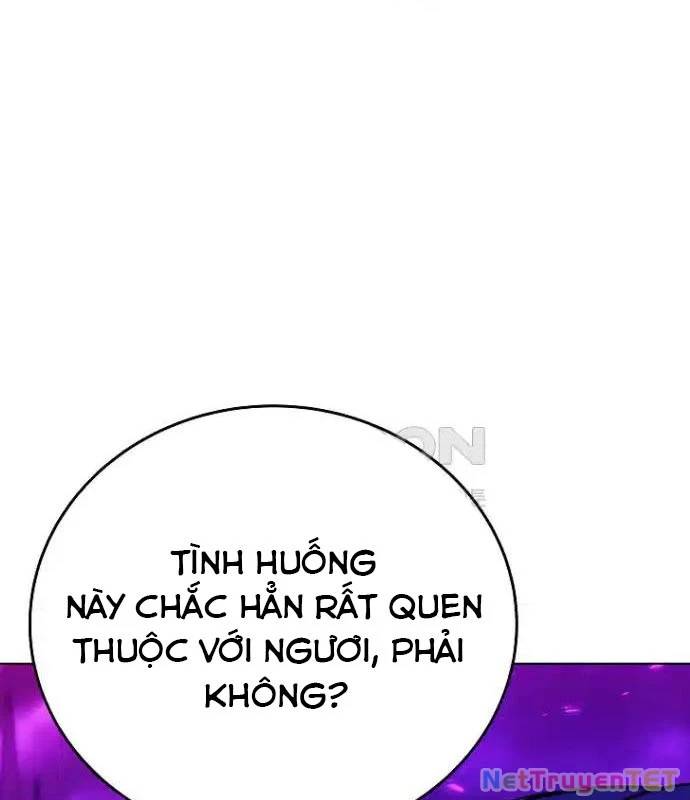 Trở Thành Nhân Viên Cho Các Vị Thần [Chap 61-88] - Page 40