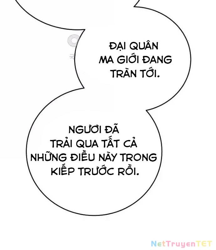 Trở Thành Nhân Viên Cho Các Vị Thần [Chap 61-88] - Page 43