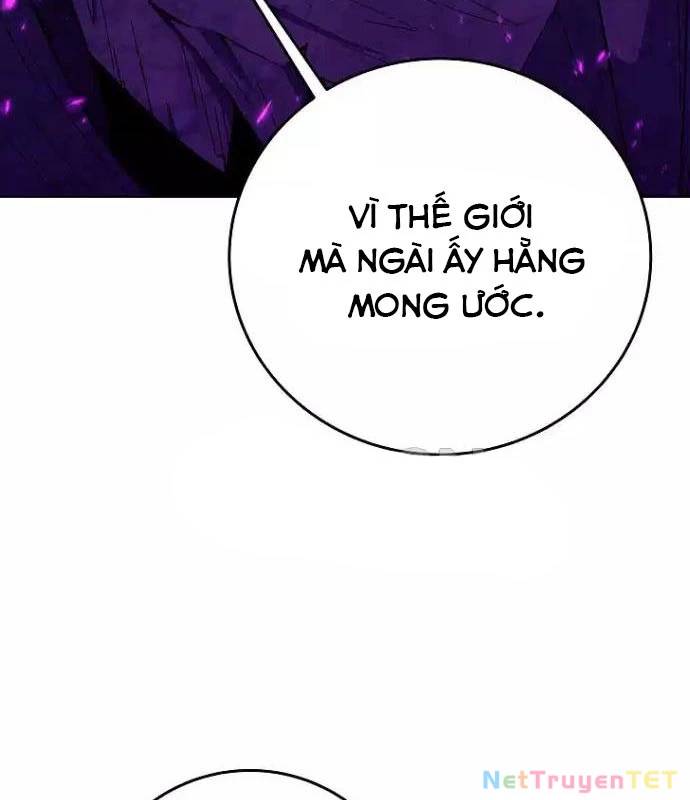 Trở Thành Nhân Viên Cho Các Vị Thần [Chap 61-88] - Page 53