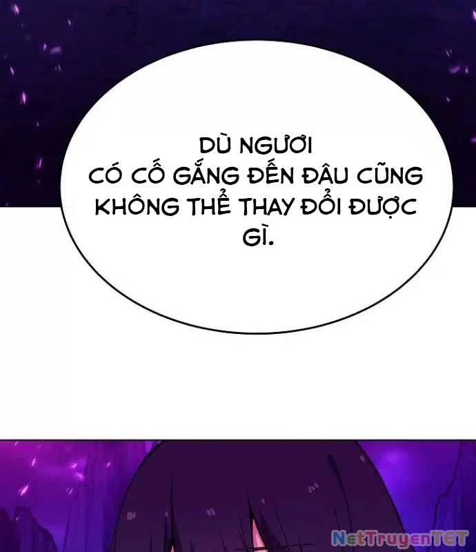 Trở Thành Nhân Viên Cho Các Vị Thần [Chap 61-88] - Page 55