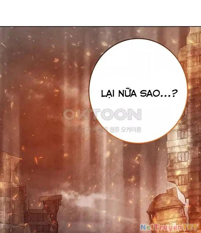 Trở Thành Nhân Viên Cho Các Vị Thần [Chap 61-88] - Page 57