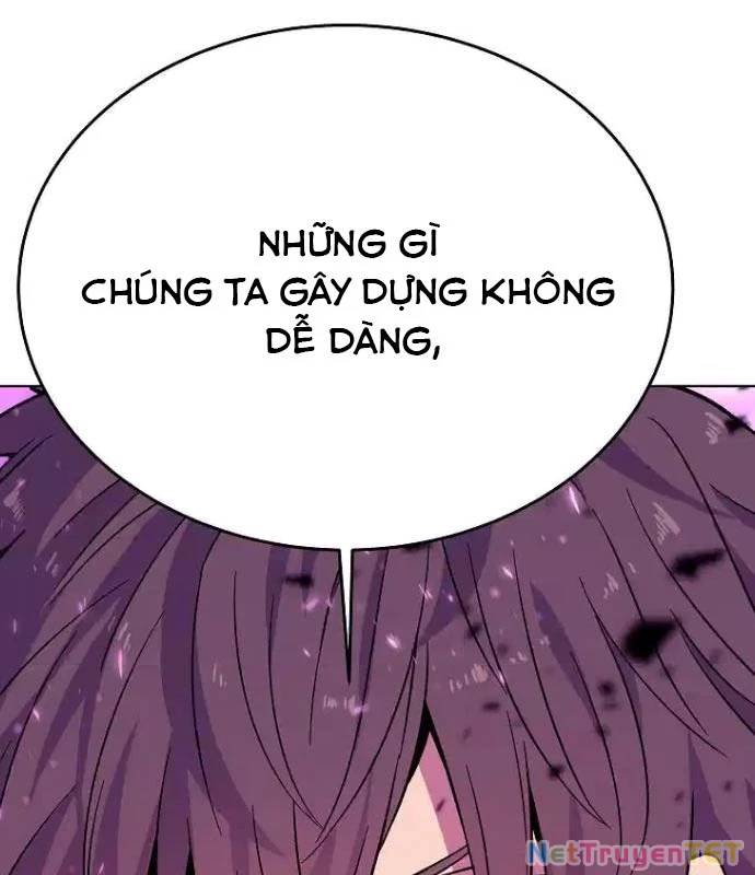 Trở Thành Nhân Viên Cho Các Vị Thần [Chap 61-88] - Page 80