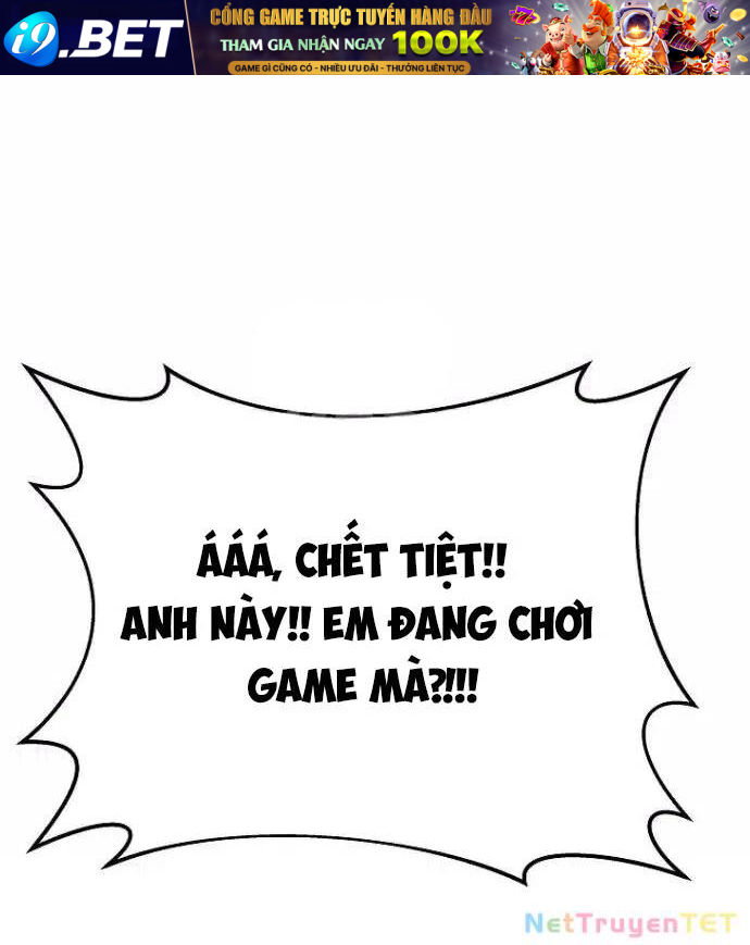 Trở Thành Nhân Viên Cho Các Vị Thần [Chap 61-88] - Page 89