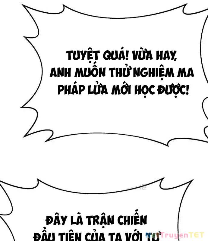 Trở Thành Nhân Viên Cho Các Vị Thần [Chap 61-88] - Page 90