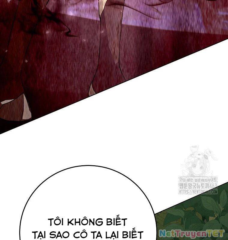 Trở Thành Nhân Viên Cho Các Vị Thần [Chap 61-88] - Page 100