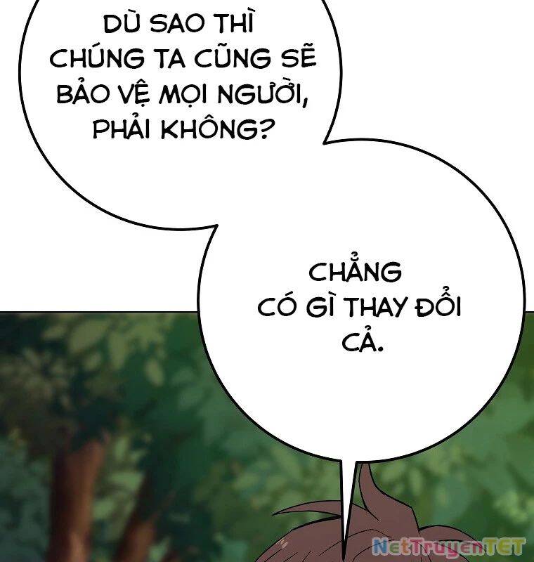 Trở Thành Nhân Viên Cho Các Vị Thần [Chap 61-88] - Page 109