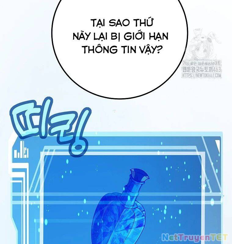 Trở Thành Nhân Viên Cho Các Vị Thần [Chap 61-88] - Page 128