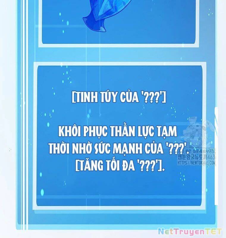 Trở Thành Nhân Viên Cho Các Vị Thần [Chap 61-88] - Page 129