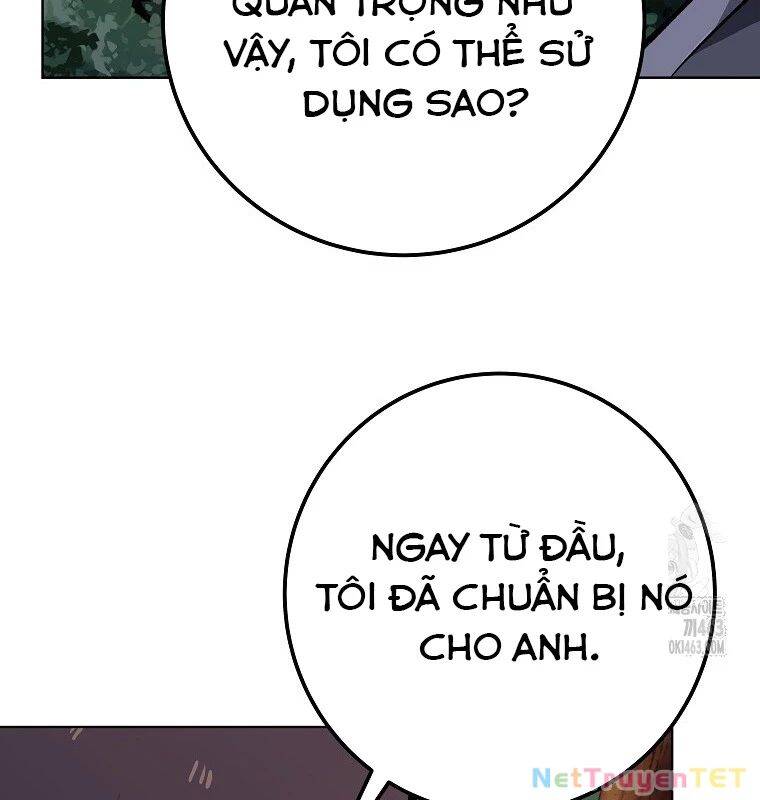 Trở Thành Nhân Viên Cho Các Vị Thần [Chap 61-88] - Page 133