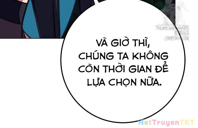 Trở Thành Nhân Viên Cho Các Vị Thần [Chap 61-88] - Page 135