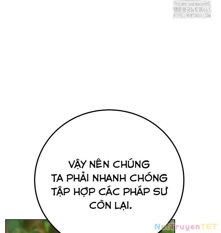 Trở Thành Nhân Viên Cho Các Vị Thần [Chap 61-88] - Page 141