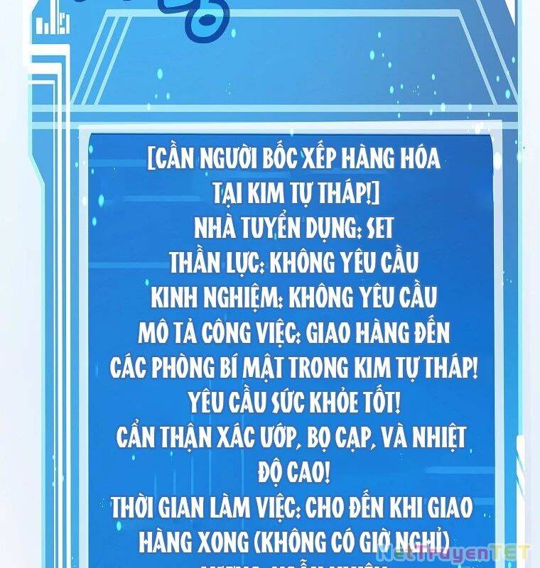 Trở Thành Nhân Viên Cho Các Vị Thần [Chap 61-88] - Page 144