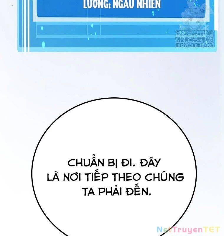 Trở Thành Nhân Viên Cho Các Vị Thần [Chap 61-88] - Page 145