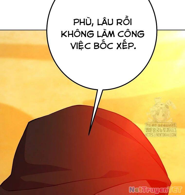 Trở Thành Nhân Viên Cho Các Vị Thần [Chap 61-88] - Page 150