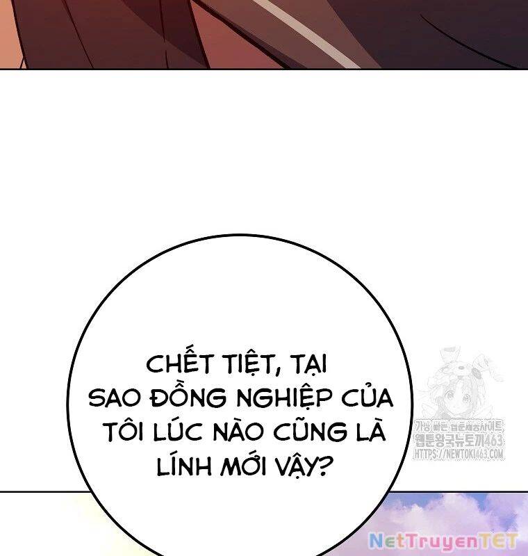 Trở Thành Nhân Viên Cho Các Vị Thần [Chap 61-88] - Page 154