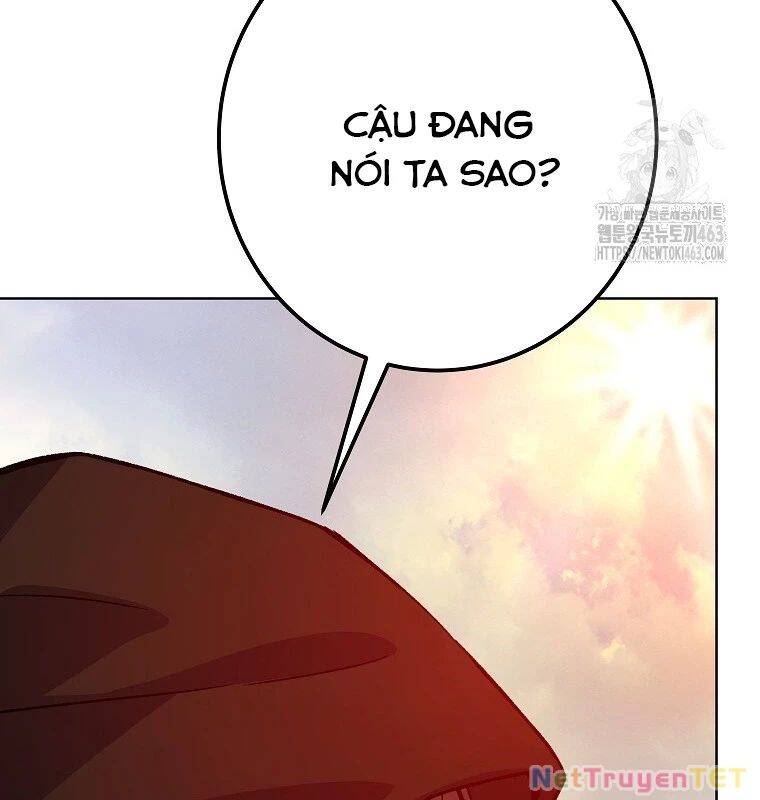 Trở Thành Nhân Viên Cho Các Vị Thần [Chap 61-88] - Page 160