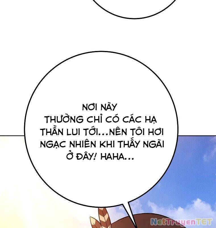 Trở Thành Nhân Viên Cho Các Vị Thần [Chap 61-88] - Page 171